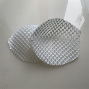 Ademend ondergoed van hoge kwaliteit