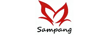 Dongguan Senfeng Underwear Accessories Co., Ltd.